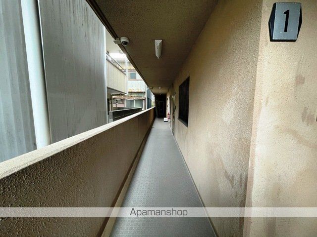 ウエストフィールド里中のその他写真
