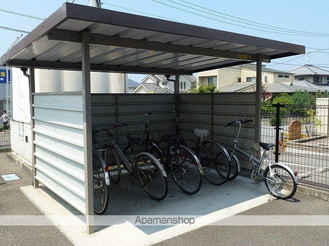 ステーションヒルズのその他写真