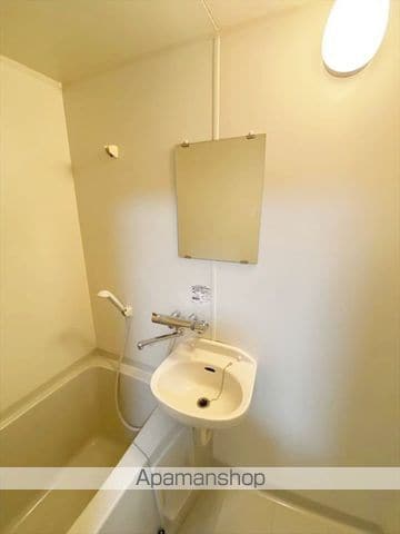 エクセレントハイム95の内装写真