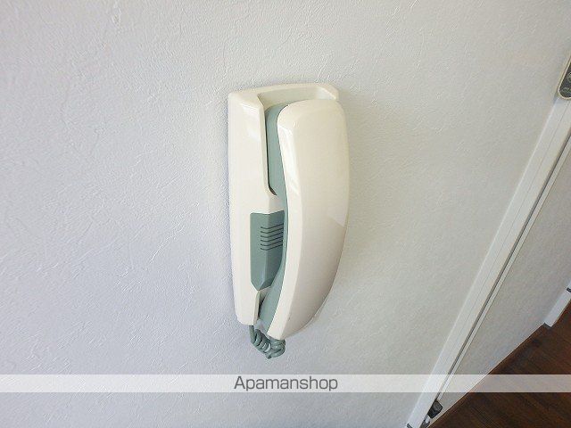 ノースランド西町A棟の内装写真