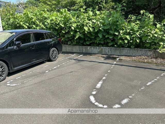 CASA DEL MARのその他写真