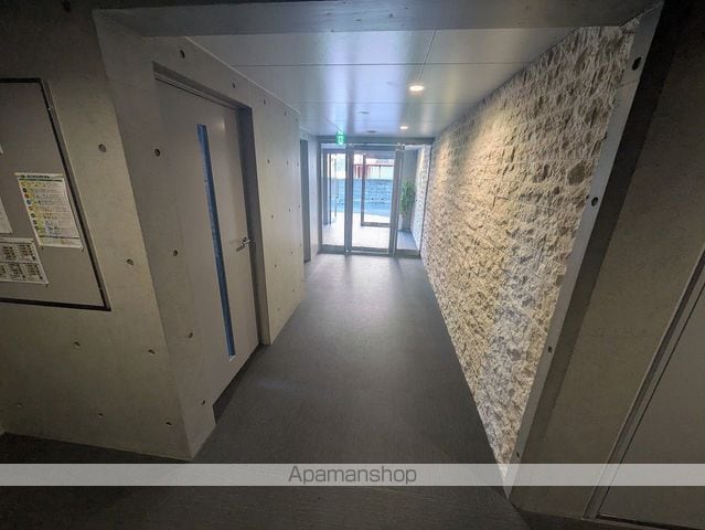ヴィラ博丈庚午北のその他写真
