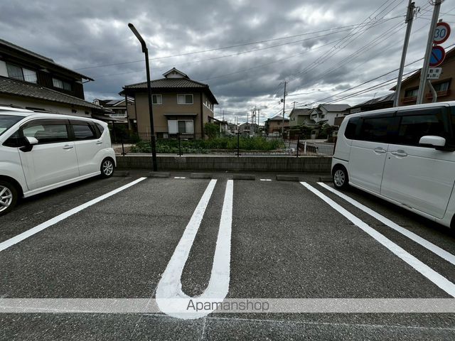 アネックス天満のその他写真