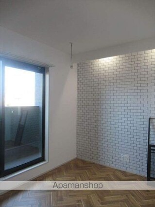 グランジオ[1LDK/41.16m2]の内装7