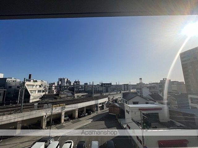 MISTRAL姫路駅前Vのその他写真