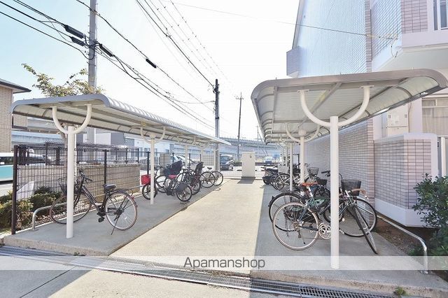 HELLO INGSのその他写真