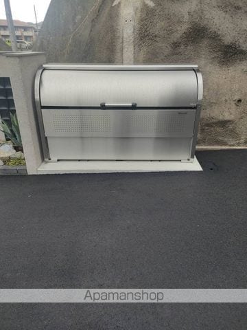 クレール東福山のその他写真