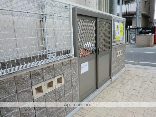 フロンティアテラス南天神のその他写真