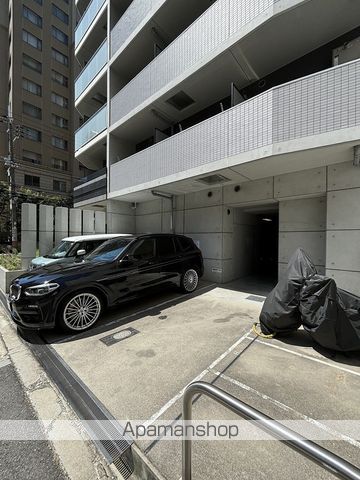スワンズシティ大手前ソレイユのその他写真