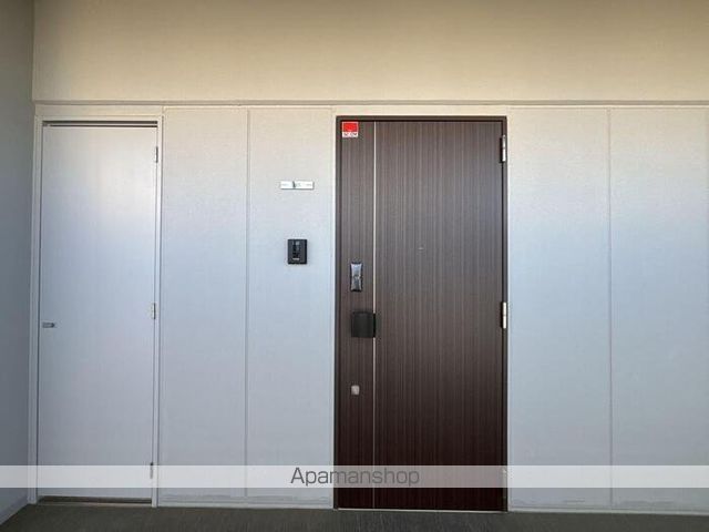 PARTIRのその他写真