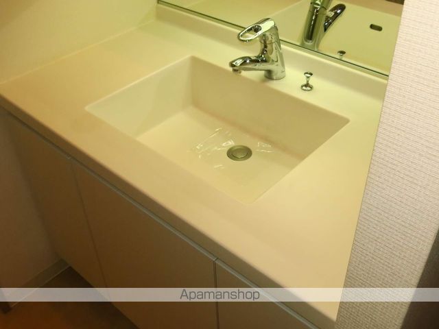 KDXレジデンス町田の内装写真