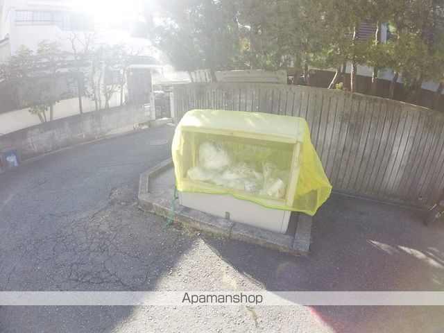ベルフォーレ永楽荘のその他写真