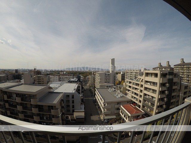 TGCマンション第8のその他写真