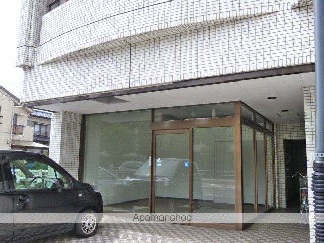 サンリッチ堀川小泉のその他写真