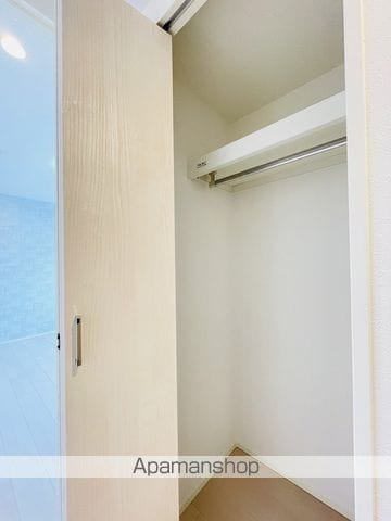 ハーモニーテラス大久手町の内装写真