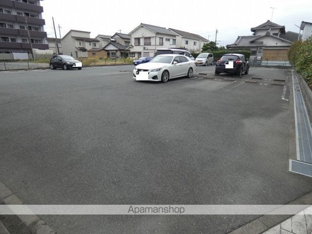 ラフレシール三島のその他写真