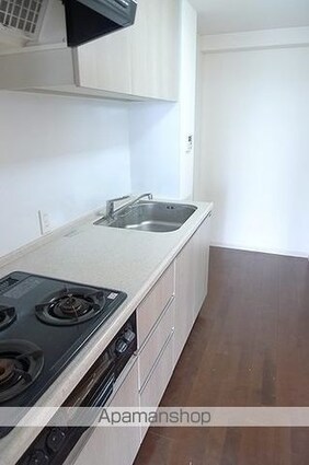 フィットエル仙台一番町[3LDK/62.36m2]のその他内装5