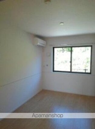 グレイスフル　Ⅲ[1LDK/45.27m2]のその他部屋・スペース