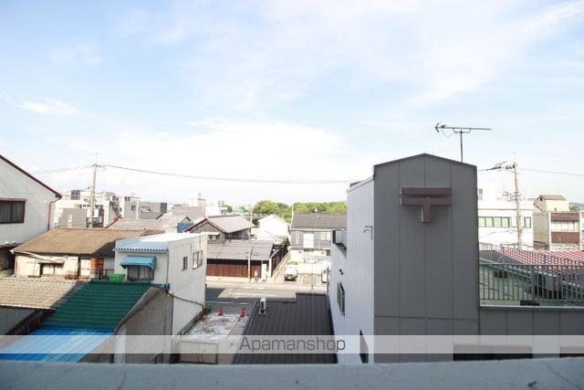 イマージュ・シャトーのその他写真