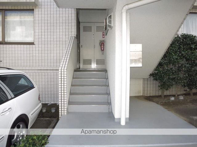ヒルズ司Iのその他写真