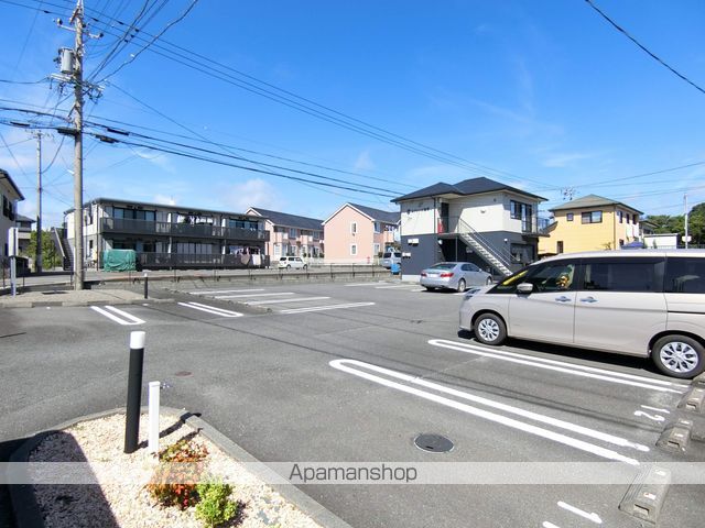 エクレール塩原Bのその他写真