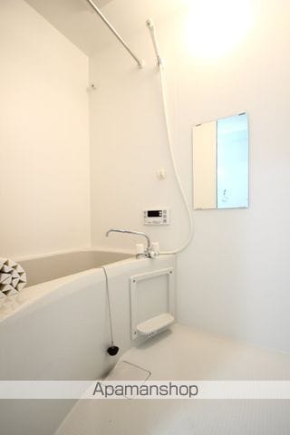 プライムガーデンみずほ台の内装写真