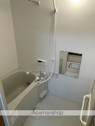 クレストⅣ[1K/27.97m2]の内装6