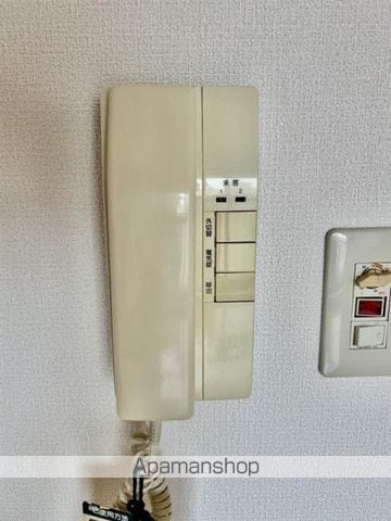 ウインベル錦糸町第3の内装写真