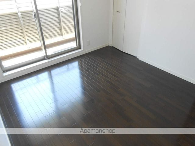 ESTYMAISONNISHITEMMAの内装写真