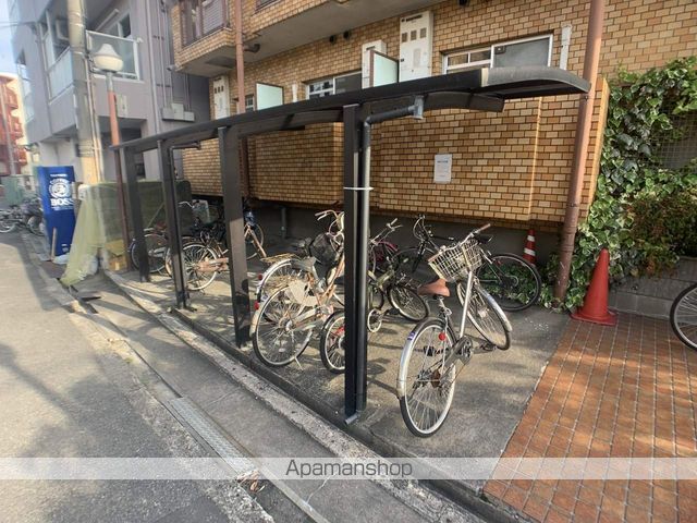 ロイヤルメゾン淡路のその他写真