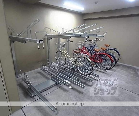 CALM高倉通のその他写真
