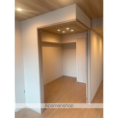 ブランズ京都河原町通の内装写真