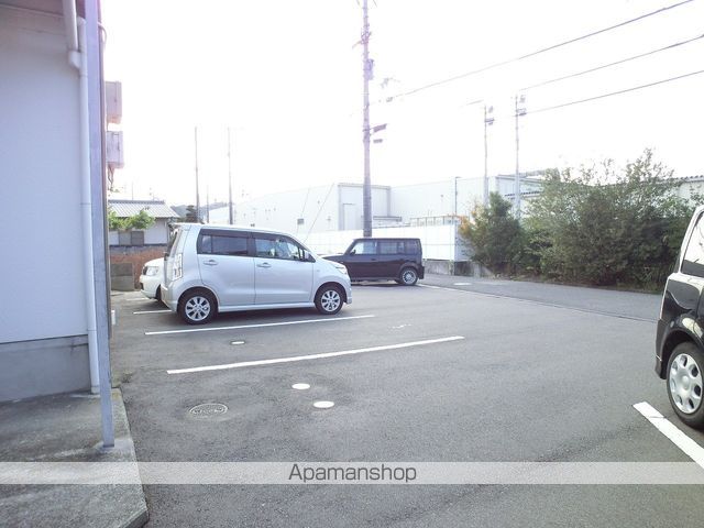 オザワハイツのその他写真