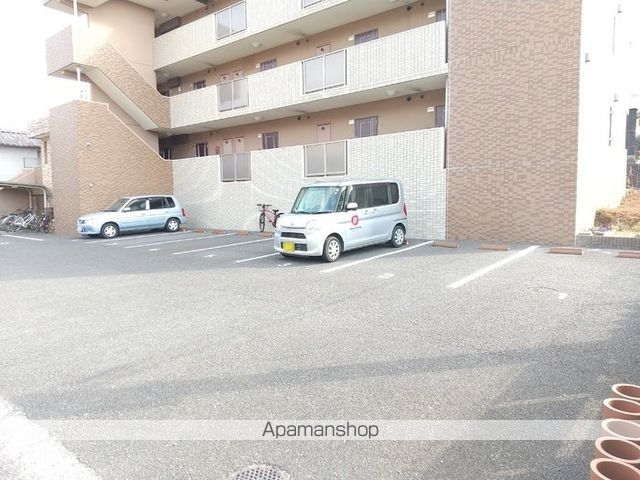 GRANDEUR陶館のその他写真
