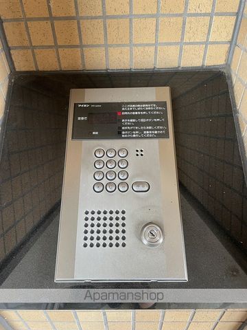 リュイール桜台のその他写真