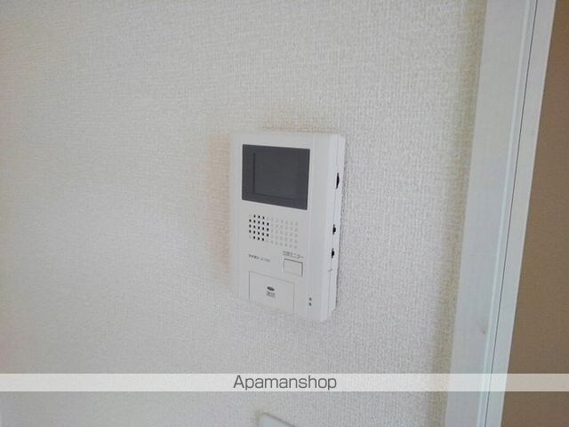 和歌山県和歌山市松島[2LDK/54.21m2]のその他設備