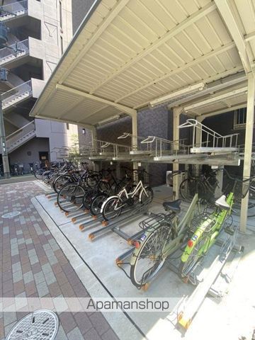 LADOUCEURUMEDAWESTのその他写真