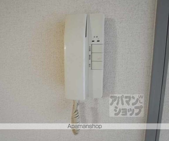ミレイ大宮の内装写真