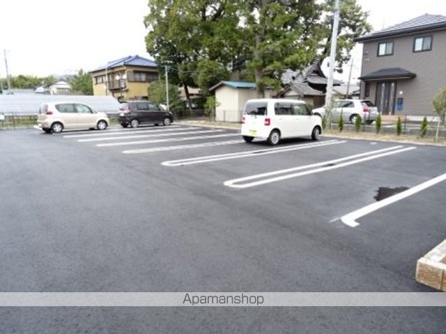 メゾン ド パディのその他写真