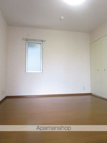 コスモリード高円寺サウスの内装写真