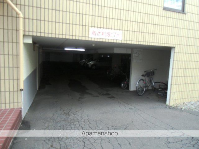 高栄パークのその他写真