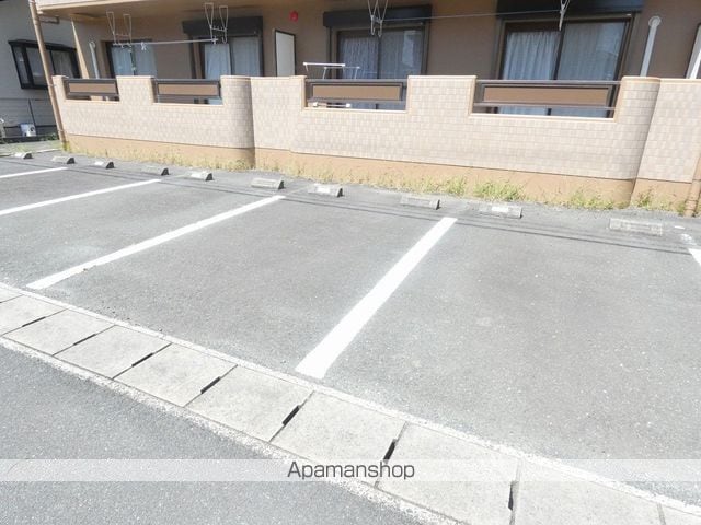 ハッピネスのその他写真