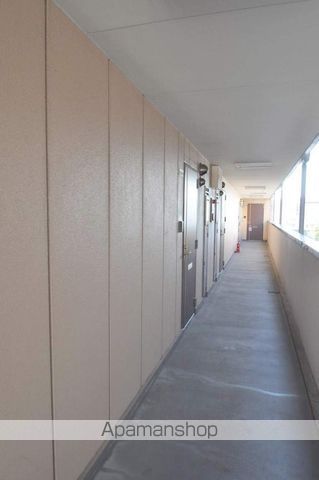 プラーナ富町のその他写真