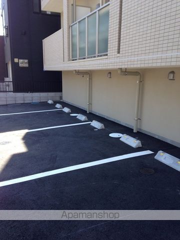 メゾンドブランシュ南鹿児島のその他写真