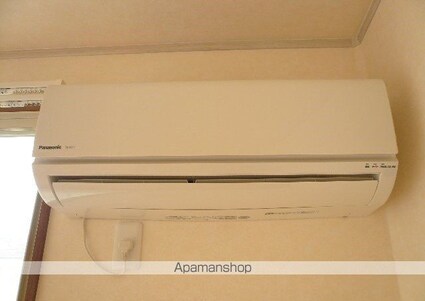 メゾンフレンズ[2DK/35.64m2]のその他設備