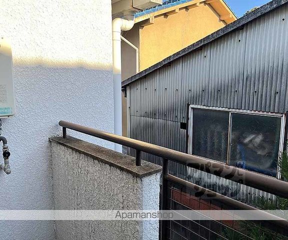 プリヴュイクシマのその他写真