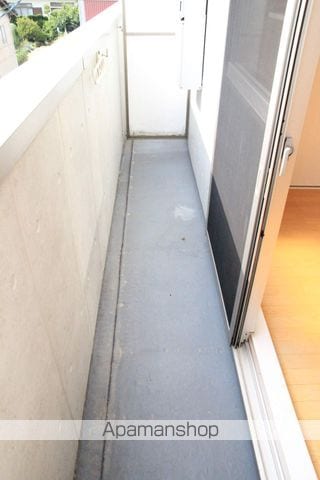 カーサ・クレイン下山門のその他写真