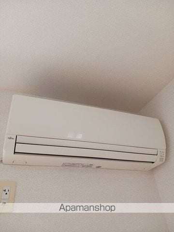 パラッツオ西海岸の内装写真