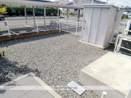 岩手県盛岡市向中野５丁目[3LDK/84.02m2]の内装5
