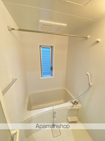サニーブライト霧島の内装写真